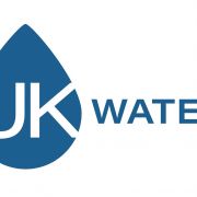 UKWaterLogo_sml.jpg