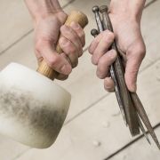 HES_Craft tools pic sml.jpg