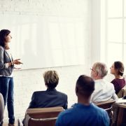 iStock-508210504_Staff training.jpg