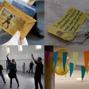 IMG_3090.jpgCollage.jpg