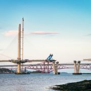 iStock-546794352_Queensferry.jpg