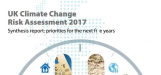 Committee on climate change_Synthesis report.jpg