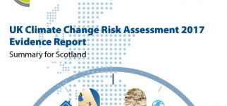 Committee on climate change Scotland Summary.jpg