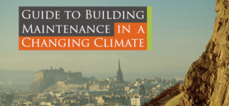 Guide to building maintenance in a changing climate.png