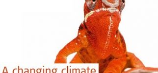 UKCIP_A changing climate for business.jpg
