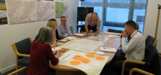 TAYplan workshop Feb 2013 009.jpg
