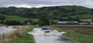 A9_Carse of G_car driving through flooded road.jpg
